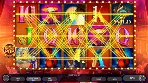 chances of winning slot machine|Slot Machine Probability ― Calculator, Formula & Examples of Problems.